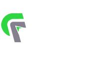 ClickFuel